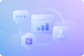 Pepas Cloud - Power Platform