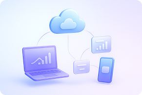 Pepas Cloud - Power Platform