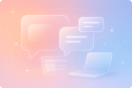 Pepas Cloud - Talk to Sales