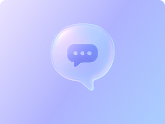 Pepas Cloud - Teams Calling