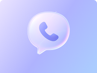 Pepas Cloud - Teams Calling