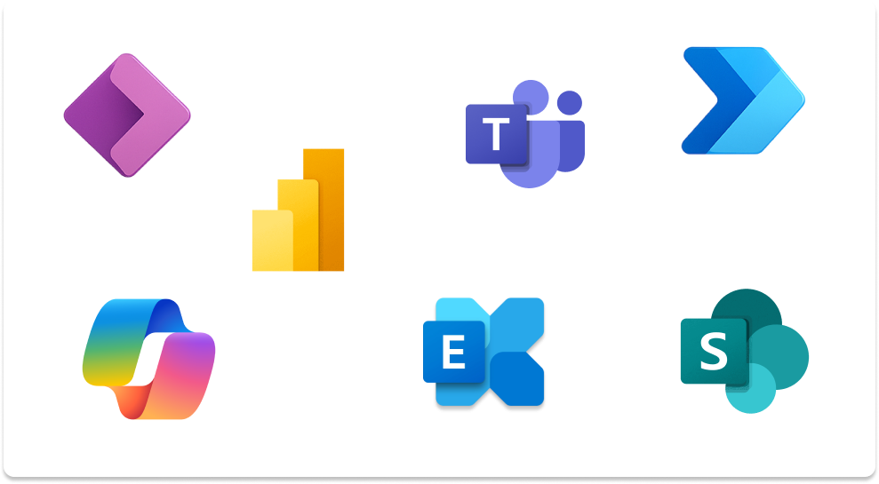 Training Microsoft Cloud