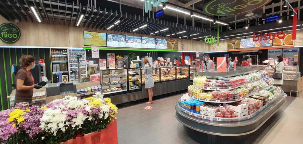 Profi-Case-Study-Pepas-Cloud