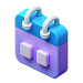 calendar-icon