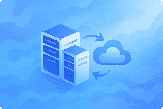 Pepas Cloud - Microsoft Azure Hero