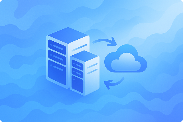 Pepas Cloud - Microsoft Azure Hero