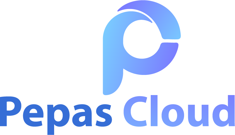 Pepas Cloud