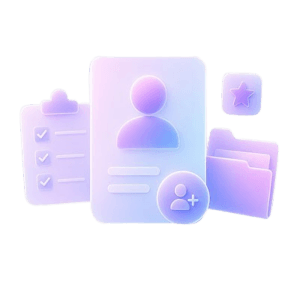 Automate invoice approvals