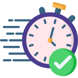 Increase finance productivity by automating processes with Pepas Cloud