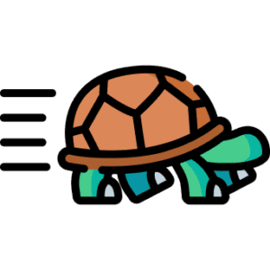 Optimize your workflow with Pepas Cloud Microsoft Solutions