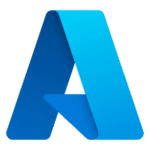 Microsoft Azure