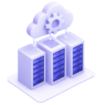 Pepas Cloud
